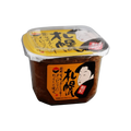 Shin-Chuan Miso coarsley ground 500g