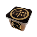 Shin-Chuan Miso Red 500g