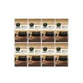 Bibigo alga crujientes original 40g
