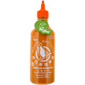 Flying Goose Sriracha Mayo Sauce 455ml
