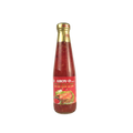 Aroy-D Sweet Chili Sauce for chicken 200ml