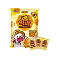 Sweet Monster Rice Mini Yakgwa