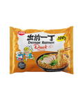 Nissin Demae Ramen – Duck (Pato) 🦆🍜 100g