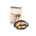 Yude Udon (200gx5)