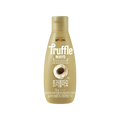 HEARTY SPOON Trufa Mayo 130g