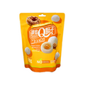 MOCHI SABOR A CACAHUETE Y MANTEQUILLA 180G