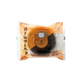 Tokimeki Baumkuchen Chocolate Flavor 70g