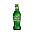 TSINGTAO 1903 cerveza china 330ml