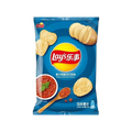 Lay's Patatas fritas sabor boloñesa 70g