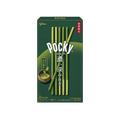 Glico Pocky Rich Matcha 52.8g