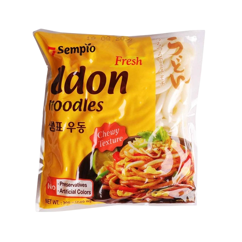 Udon fresco SEMPIO 200g