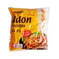 Udon fresco SEMPIO 200g