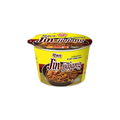 Fideos Inst. Jin ramen Jjajang Bol 115g OTTOGI