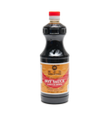 WANJASHAN salsa de soja 1L
