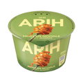 ARIH  – Fideos salteados sabor ahumado y algas sabor original 125g