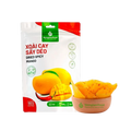 VN NLF Mango deshidratado con chile y sal 100g