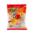 XIZHILANG Gelatina sabor frutas 495g