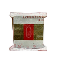 Taikonban Yakinori red 10hojas 25g